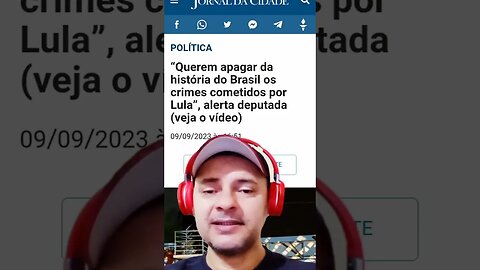 11 de setembro de 2023