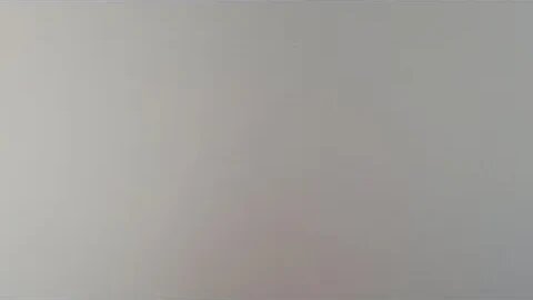 See