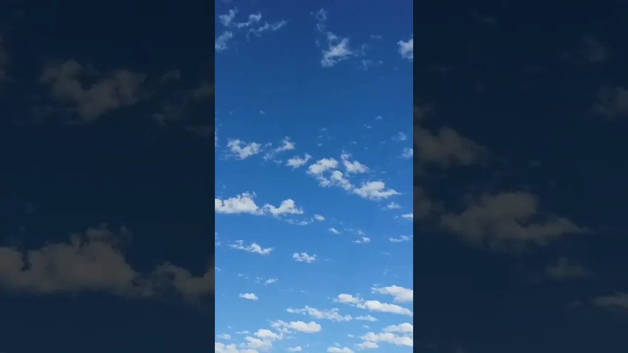 LULA PEGA OUTRO AVIÃO E DEIXA O BRASIL NA M3RD4 COM MAIS TAXAS PRA BANCAR TUDO QUE ELE GASTA? #lula