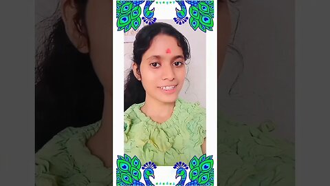 mor ko Sanskrit mein kya kahate Hain