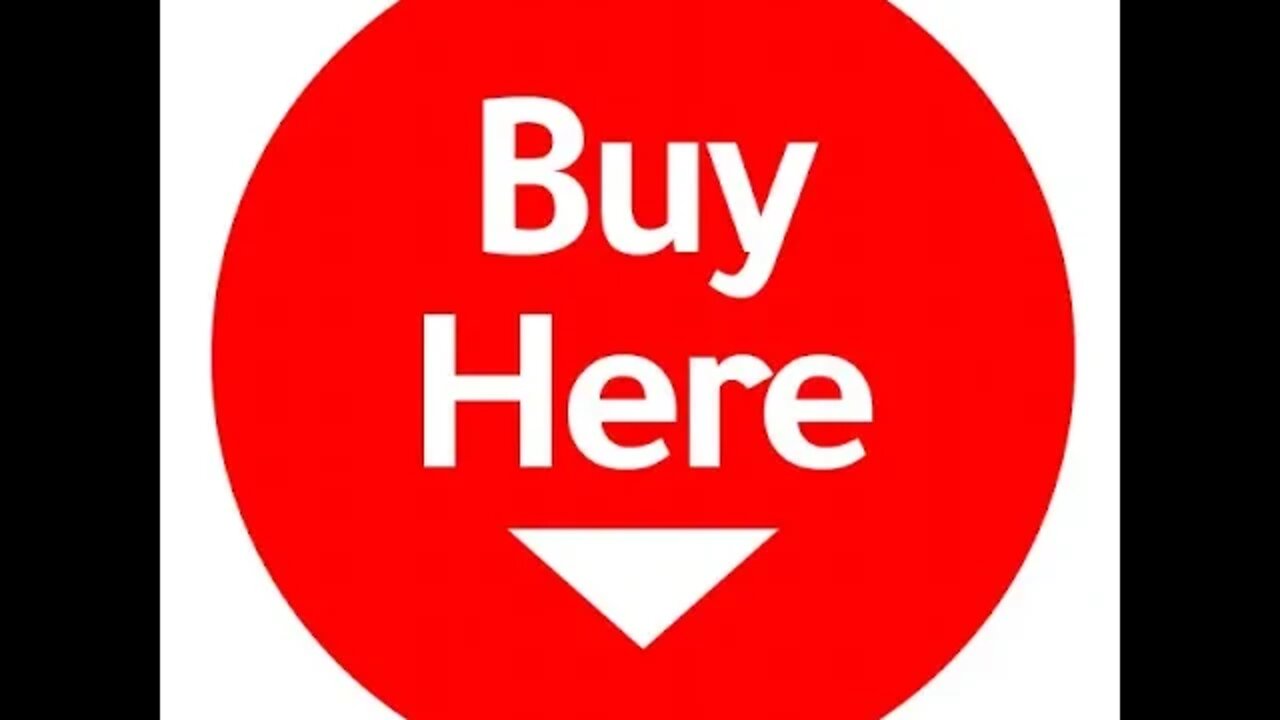 Recommended Merchandise