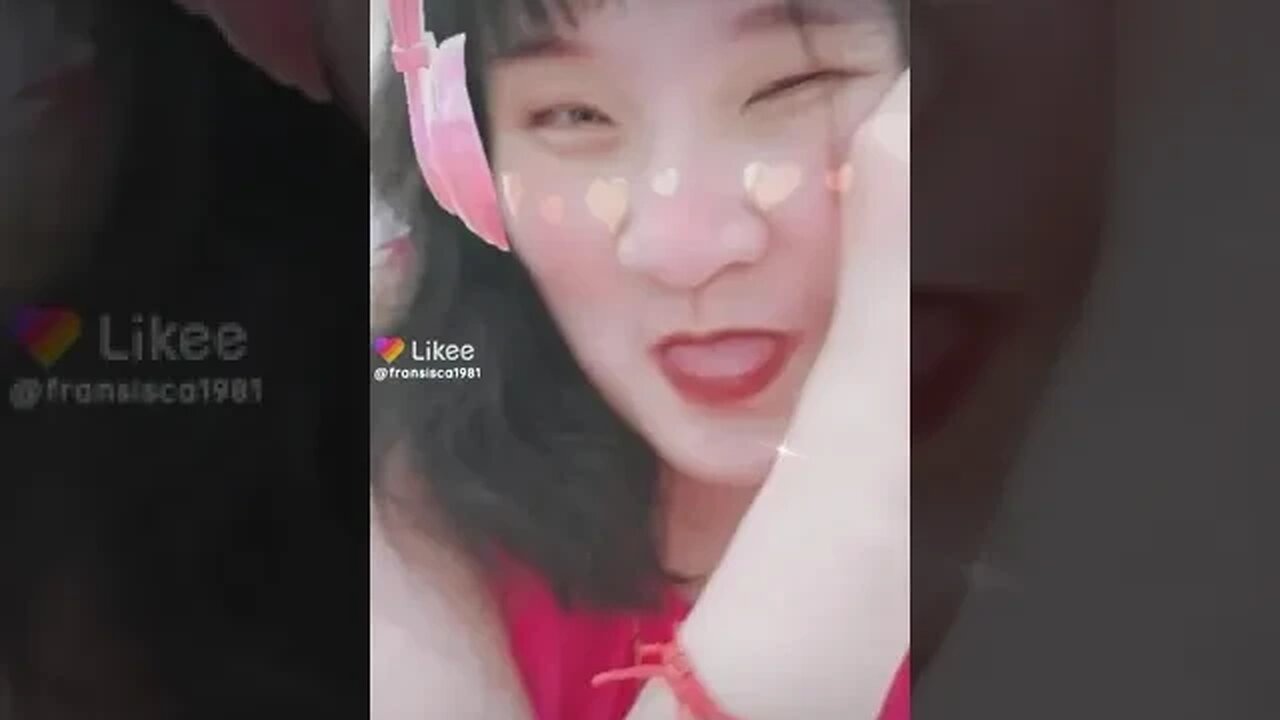 streamer 🤣🤣🤣🤣🤣🤣🤣🤣🤣🤣🤣🤣🤣🤣🤣🤣🤣🤣🤣🤣 edition #LikeeSuperMix #Likee https://l.likee.video/v/Y7FokD