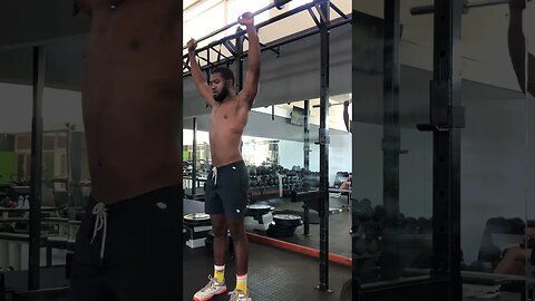 💪🏾Into the week we goo💪🏾 #gymlover #gymrat #subscribers #motivational #quotes #likeforlikes