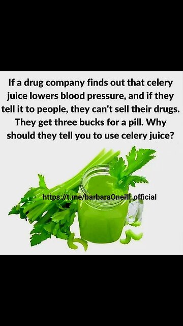 ⚠️ DRUGS IN ENERGY DRINKS!!!!