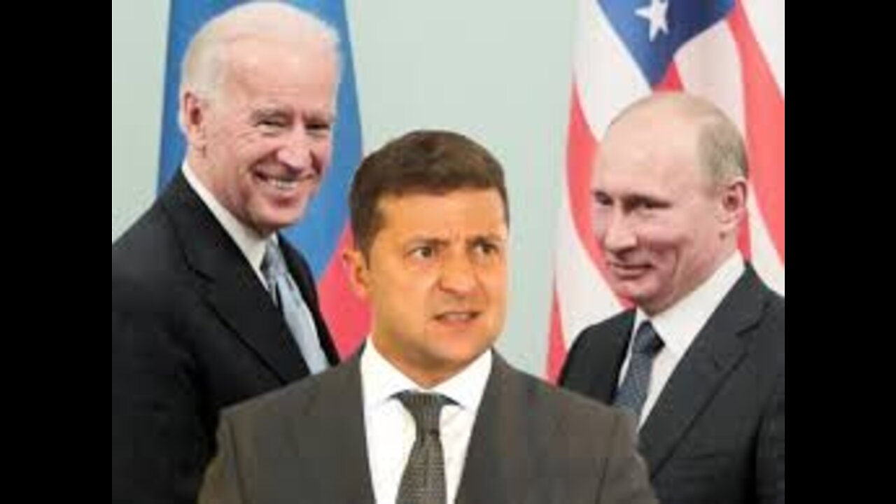 STOP WAR AGAINTS UKRAINE