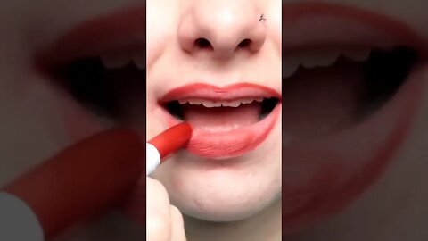 coca-cola #shorts #makeup #cocacola