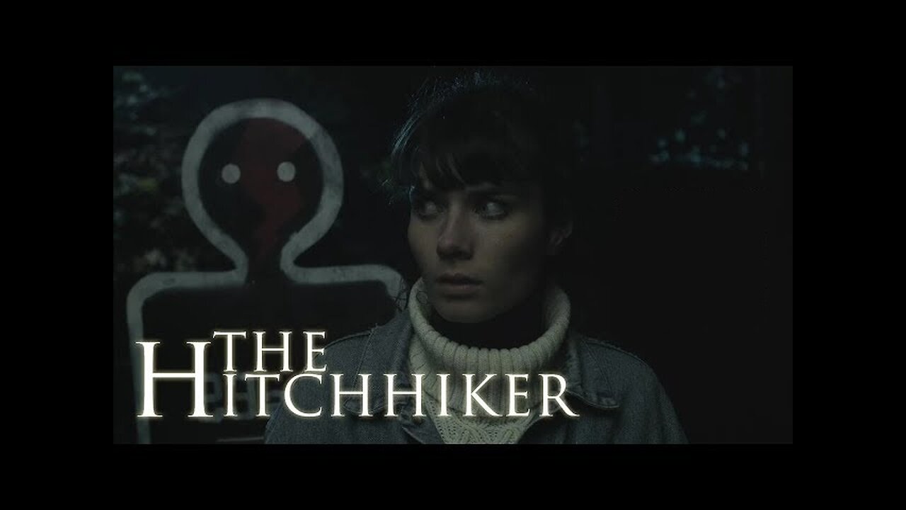 The Hitchhiker