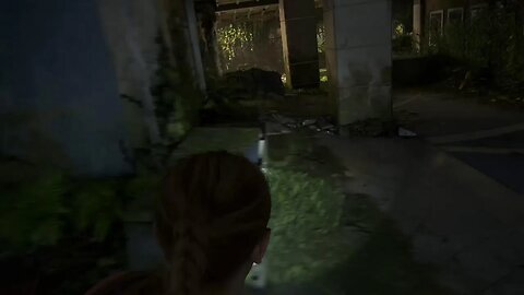 The Last of Us™ Part II - Teil 001 - #PS4 #OhneGedöns (LIVE HD) - lebenskuenstler.net #LetsPlay