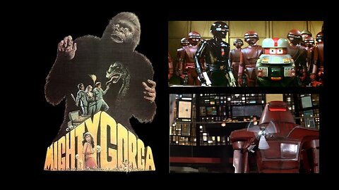 Friday Night Dbl Feat. 10PM eastern