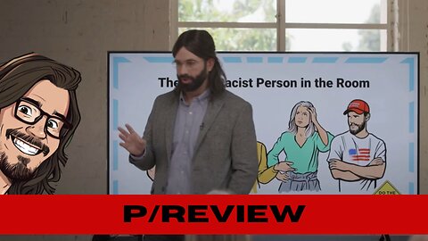 Exploring "Am I Racist?" - A Deep Dive into Matt Walsh's Provocative Documentary