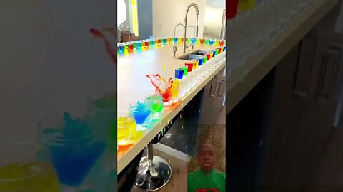 Check me out MR CHEMISTRY 😍 #shortvideos #challenge #tiktok #funny
