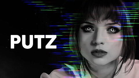 PUTZ RALUCA 2 esperava mais