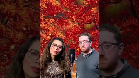 Sweet Caroline ➕cover by Jasopira➕