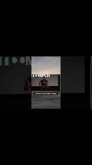 How's Your posture #shorts