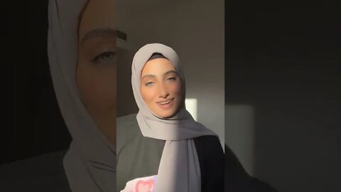 itsragoode 😇❤️‍🔥|Raghad 🦋-2022