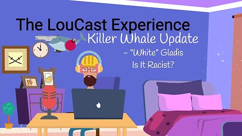 LouCast 5-28-23