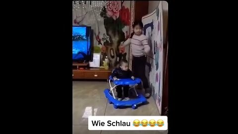 So Funny and verry interesting