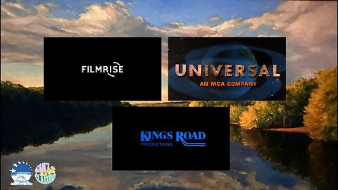 FilmRise (2018) / Universal Pictures / Kings Road Entertainment (1985)