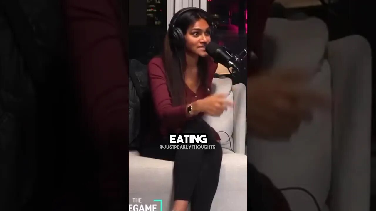 Men Have Stayed The Same.