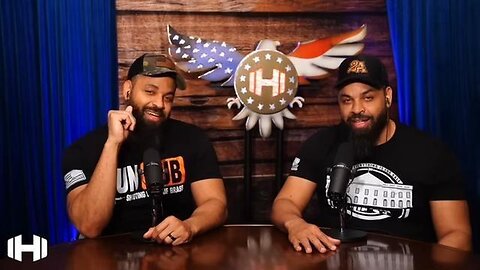 HODGETWINS - WOKE SCHOOL REMOVES 12 YEAR OLD PATRIOT FROM CLASS FOR GADSDEN DON’T TREAD ON ME FLAG