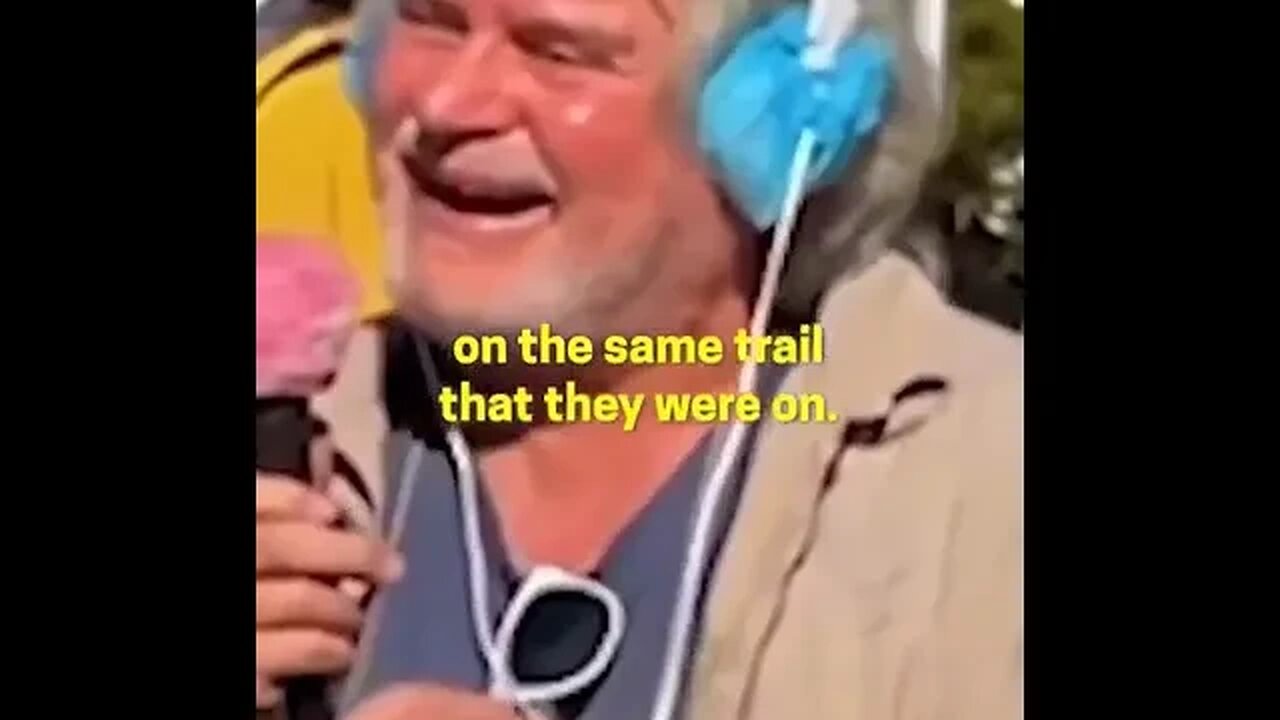 Cheap vacations life hack