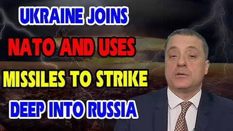 Alexander Mercouris: Ukraine Withdraw from Korovka, U.S. Exercises Near Russian , War Escalates