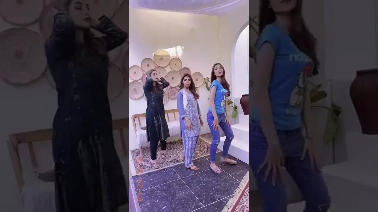 Nice action #shorts #youtubeshorts