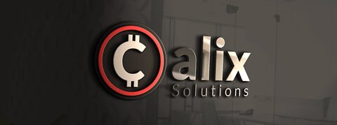 BITCOIN ADOPTION SWEEPING THE WORLD!!!