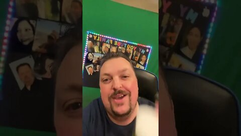 I Will Eat Hemp Dog Treat If 1,000 Likes