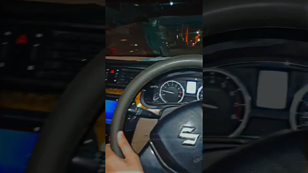 i saw cristiano Ronaldo suiiiiiiii ❤️ #shortvideo #viral #football