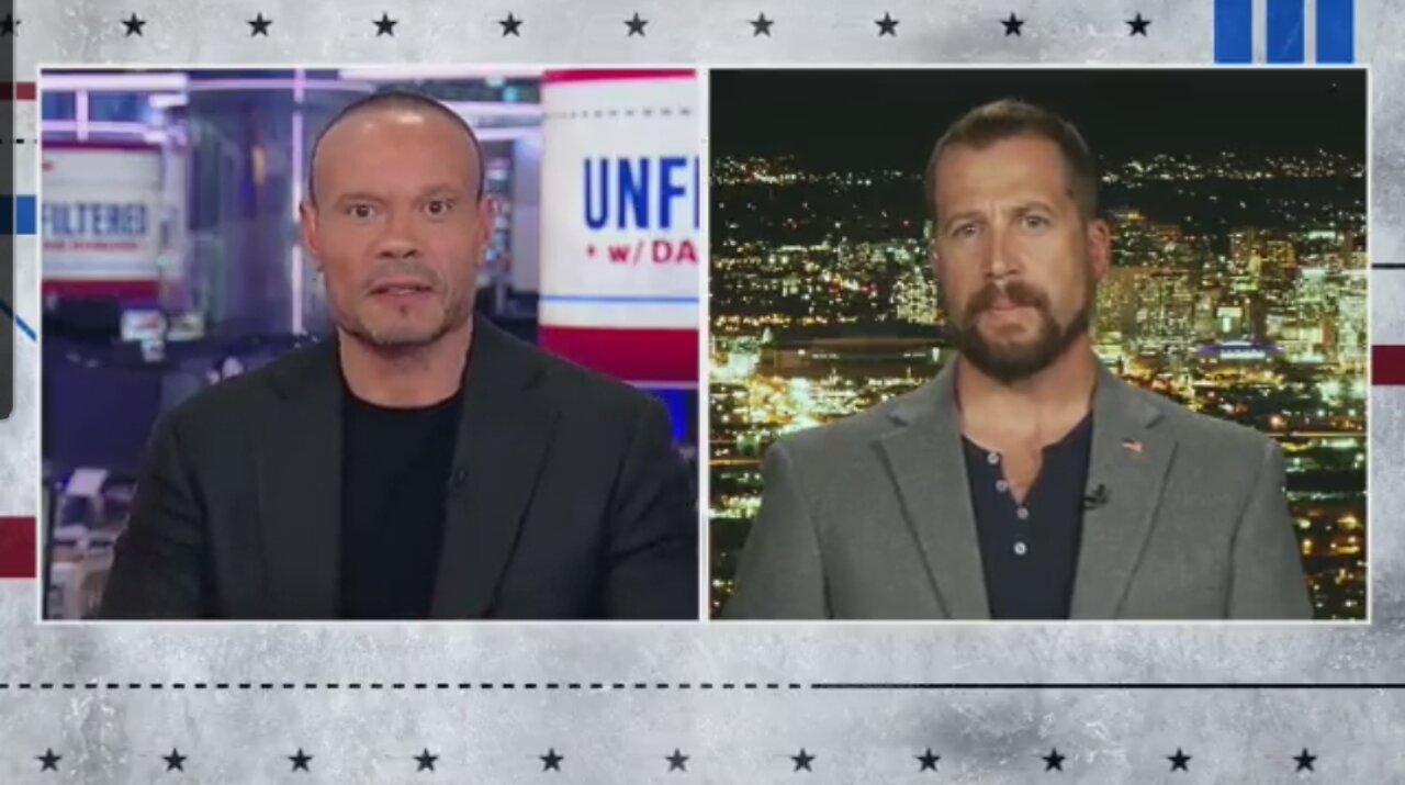 FBI Whistleblower Exposes FBI Targeting 1st Amend Rights