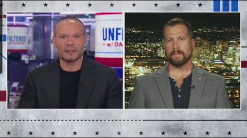 FBI Whistleblower Exposes FBI Targeting 1st Amend Rights