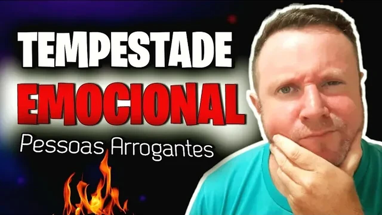 Dicas de convivência com pessoas arrogantes | Como lidar com pessoas difíceis