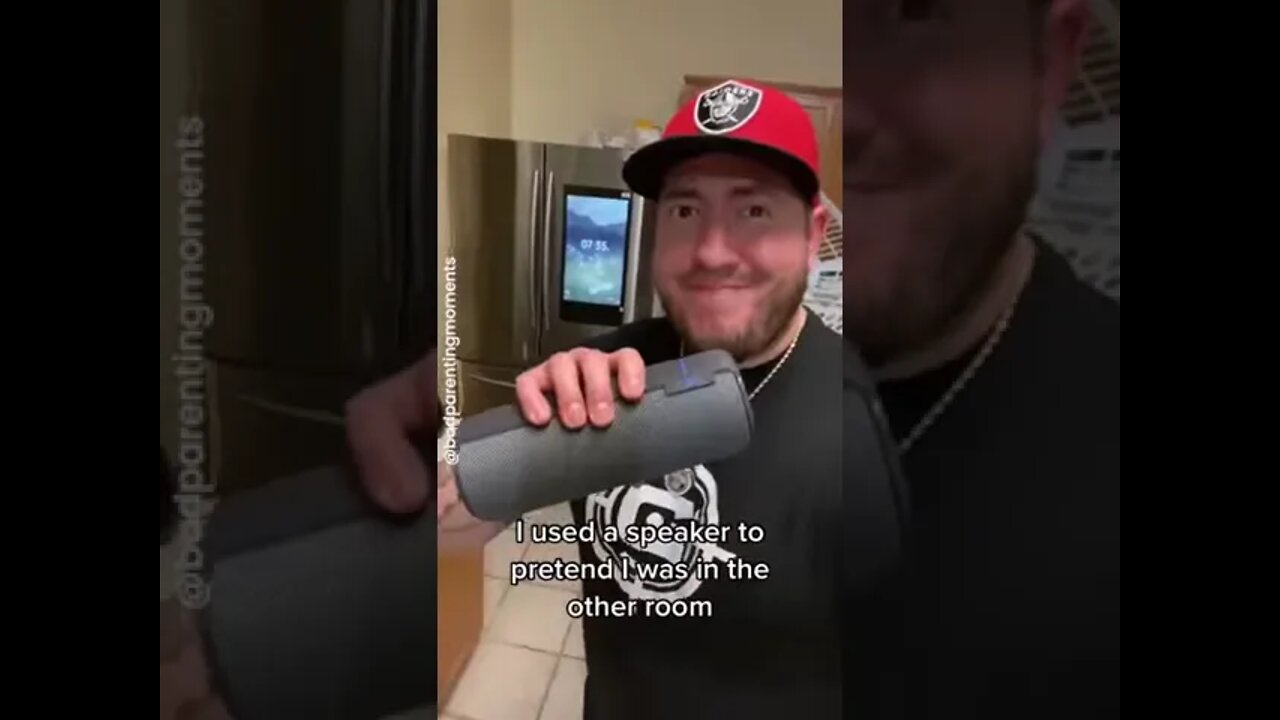 Ultimate Couple Pranks