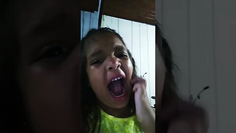 31 de dezembro de 2022