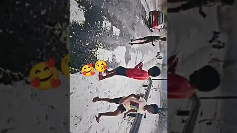 🤹‍♂️🤹‍♀️🤹‍♂️🤹‍♀️ #MAGIC IN ODISHA🥰