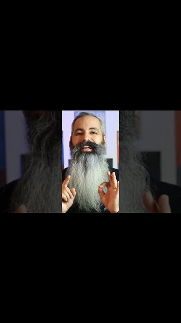 #CORTE Igreja deve controlar o pecado #shorts #deus #jesus #igreja #cristão #rikorocha #pecado