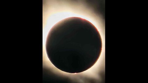 Into the Abyss