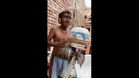 कौन सा गाना है ये 🤣🤣 #tannusaroha #comedy #funny