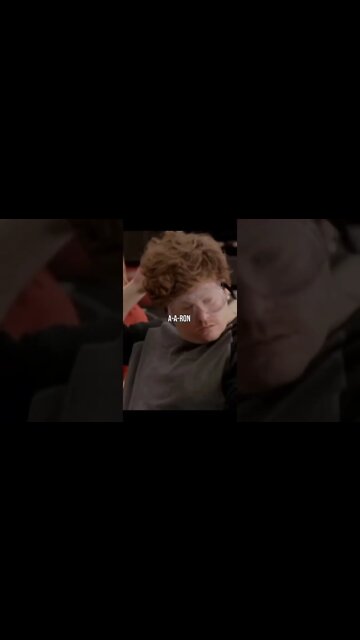 A A RON 🤣 Key & Peele