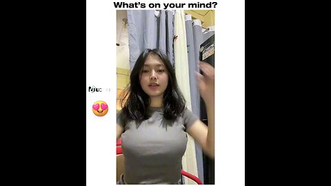 Sexy Filipina Dance