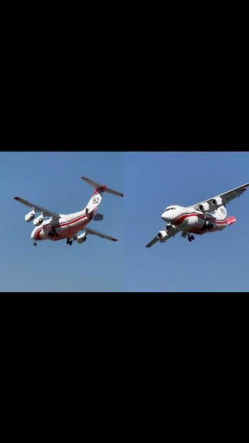 TANKER162 🔥Returning for a quick fill UP 😮😍🔥👏