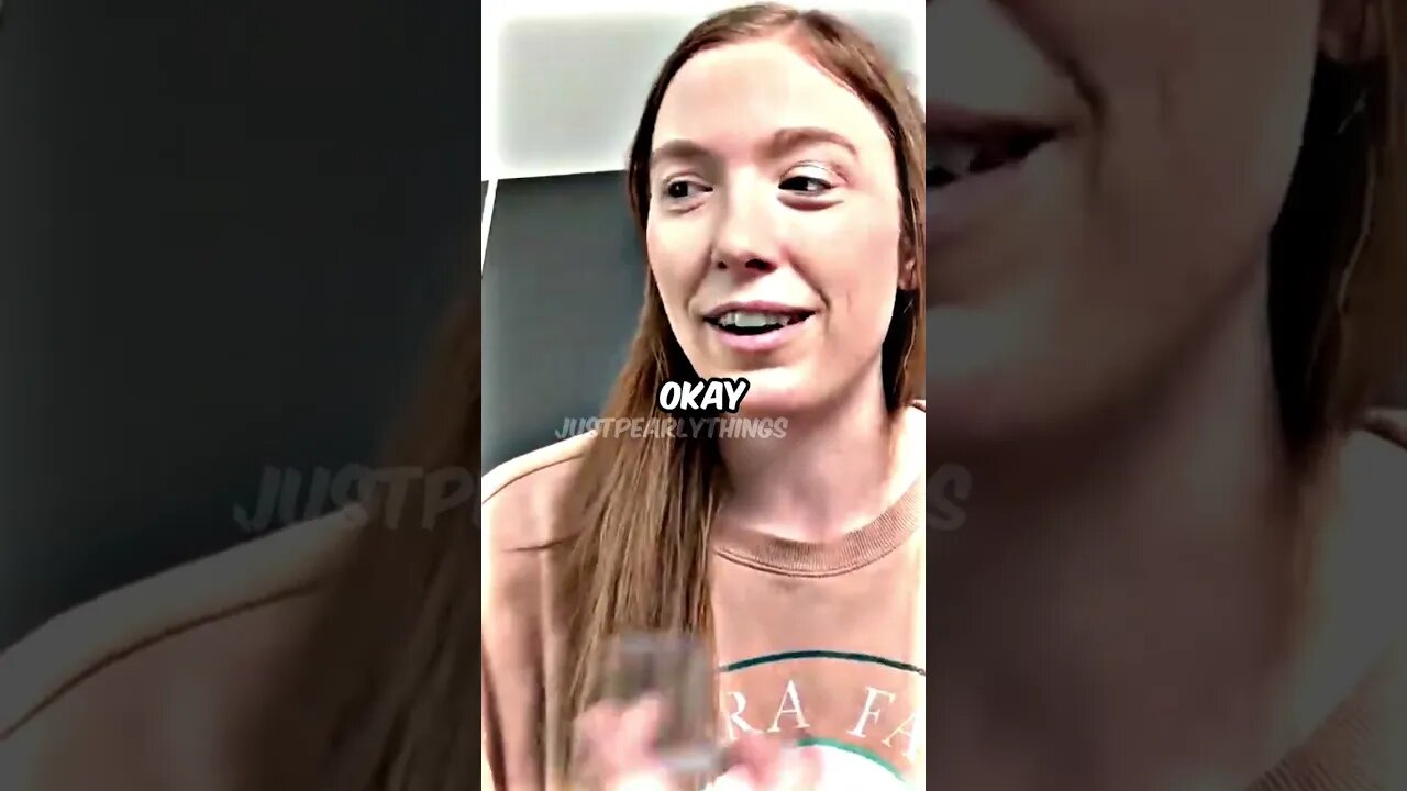 Why Modern Women Deserve Less