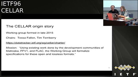 CELLAR 20160719 1400