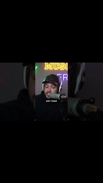 THIS is Why She's Single...