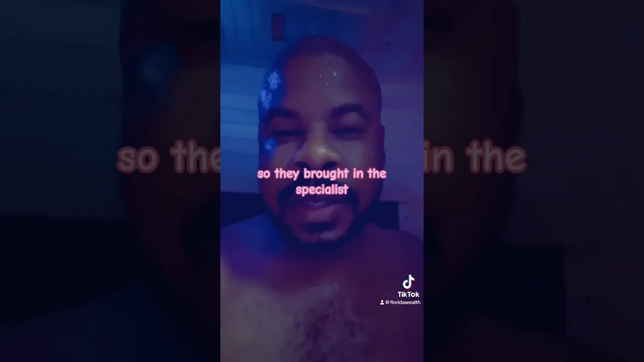 #storytime #tiptok #motivation #themiraclemoneyvehicle