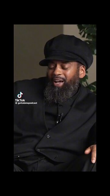 “I don’t think Ms. Harris is unintelligent, I think she simply is not a President!”