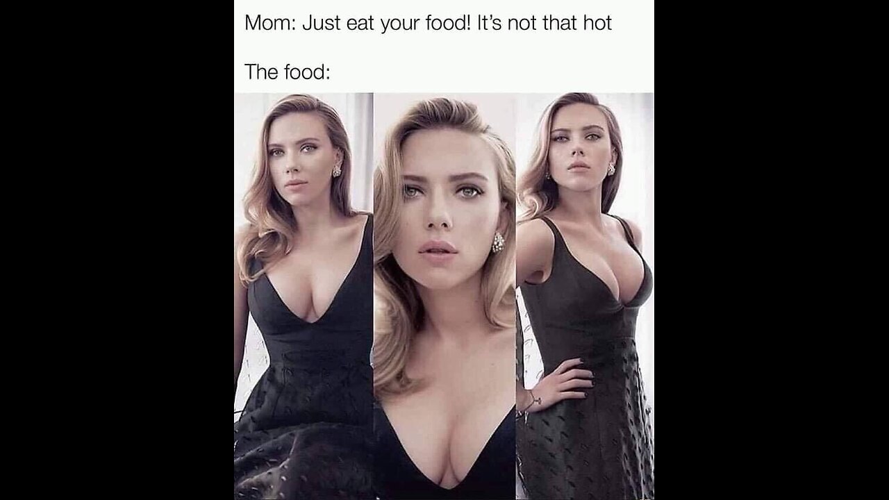 Memes That Will 99.94% Make You Laugh.
