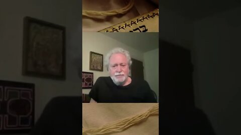 Professor James Tabor: The Waco Tragedy