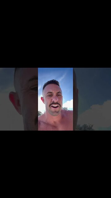 The “Character Builder” is what we call it.